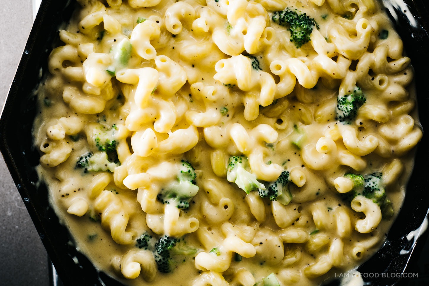 best cheeses for mac and cheese recipe